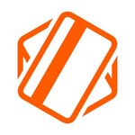 mobile-pocket