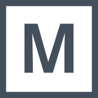 MintData