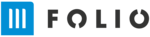 Folio