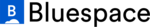 Talent Cloud
