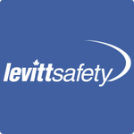 Safety Management