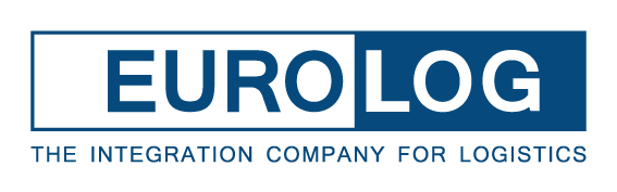 EUROLOG SCM PLATFORM
