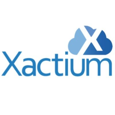 Xactium