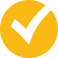 HTTPC Cyber Vigilance