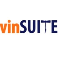 vinSUITE