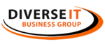 Marconi Pharmaceutical Software Solutions