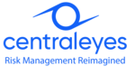Centraleyes