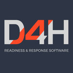 [D4H] Technologies