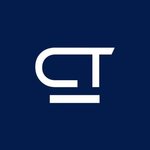 CT Mobile
