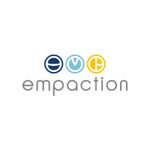 E-mail Module