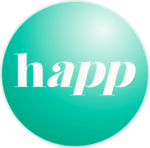 Happ Customer Experience Management Platform