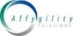 Affytrac