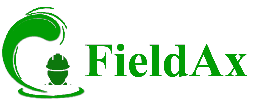 FieldAx