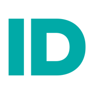Capital ID