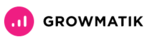 Growmatik