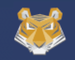 The Paper Tiger