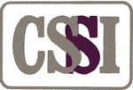 Construction Systems Software
