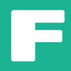 AMZFinder