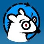 FocusMouse
