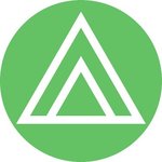 Campvana