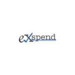 ExSpend