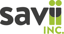 Savii Care