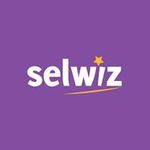 Selwiz