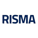 RISMArisk