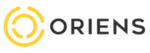 Oriens