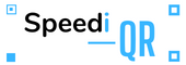Speedi QR