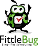 FittleBug