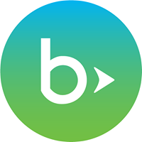 Blackbaud Healthcare Solutions