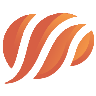 FastTest