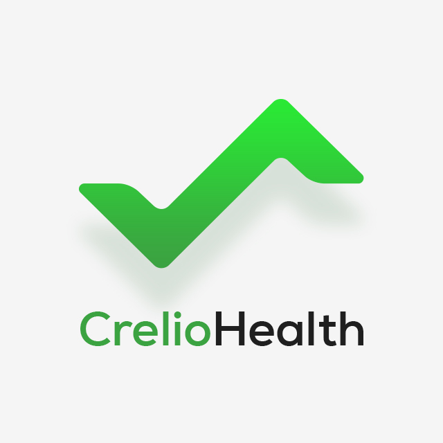 CrelioHealth Inventory