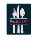 Restroerp