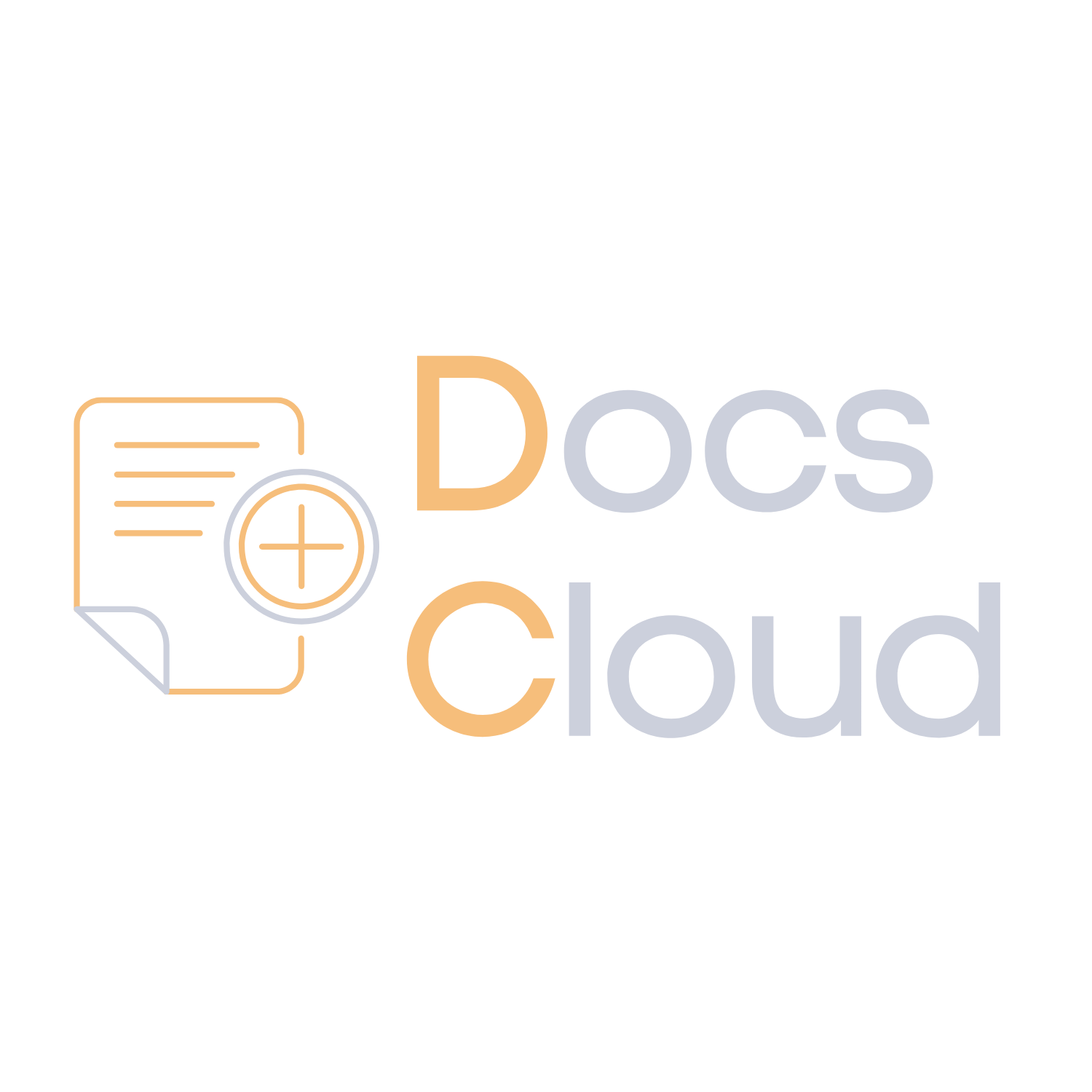 DocsCloud