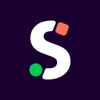 Siid