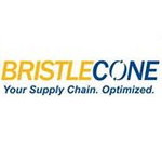 Supply Chain Management