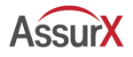AssurX Change Control Management