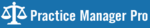 Practice Manager Pro by LegalSoft