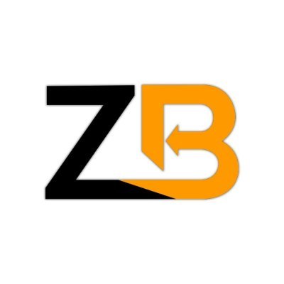 ZonBase
