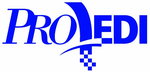 Pro_EDI Translator