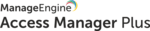 ManageEngine Access Manager Plus