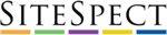 SiteSpect