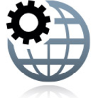 FaciliWorks Essentials CMMS