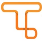 Talcura Recruiting