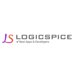 LogicSpice Job Portal PHP Script