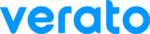 Verato