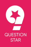 QuestionStar
