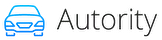 Autority